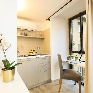 Economy Double Kamer